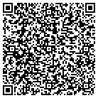 QR code with Lewis County Board Education contacts