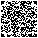 QR code with Mt Hope Public Library contacts