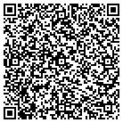 QR code with Dave Glenn That Radio Guy contacts