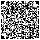 QR code with Horne Lumber Co True Value contacts