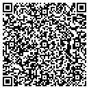 QR code with Patti Miller contacts