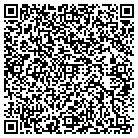 QR code with Supplemental Concepts contacts