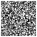 QR code with Shalimar Farm contacts