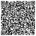 QR code with Monroe County Clerk's Ofc contacts