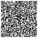 QR code with Start To Finish Concrete Cnstr contacts