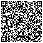 QR code with Heritage Survey & Mapping contacts