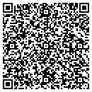 QR code with Orders Construction contacts