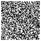 QR code with Stat Ambulance Service contacts