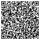 QR code with Gino's Pizza contacts