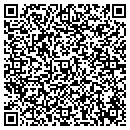 QR code with US Post Office contacts