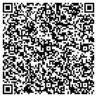 QR code with Land Surveying Service contacts