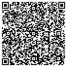 QR code with Civic Development Group contacts