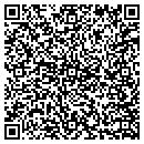QR code with AAA Pools & Spas contacts