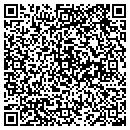 QR code with TGI Fridays contacts