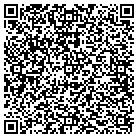QR code with Apple Ridge Counseling Assoc contacts