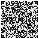 QR code with Highway Department contacts