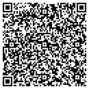 QR code with Tys Custodial Service contacts