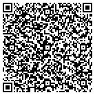 QR code with Penningtons Used Cars & Trucks contacts
