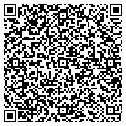 QR code with Daves Custom Welding contacts