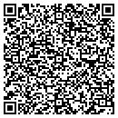 QR code with Exxon Mobil Corp contacts