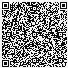QR code with Mountaineer Distributors contacts