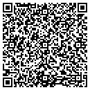 QR code with Appalachian Software Inc contacts