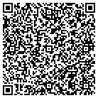 QR code with Hosey & Son's Used Auto Parts contacts