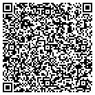 QR code with Logging Adventures Inc contacts