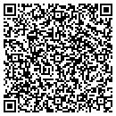QR code with Barry M Louden MD contacts
