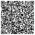 QR code with Cost Center 2280-Office of contacts