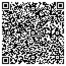QR code with Gibbs Rifle Co contacts