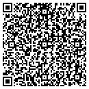 QR code with B & R Machine Co contacts