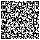 QR code with Appraisal Consultants contacts