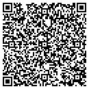 QR code with Roberts Store contacts