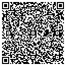 QR code with R & V Remodeling contacts