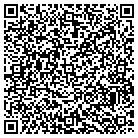 QR code with Charles S Mc Elfish contacts