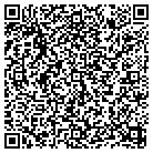 QR code with George H Friedlander Co contacts