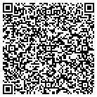 QR code with Mullins Brothers Machine Shop contacts