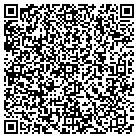 QR code with Fort Hill Child Dev Center contacts