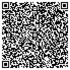 QR code with Point Pleasant Fire Department contacts