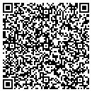 QR code with Brian Nicely contacts