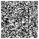 QR code with Jerris Licence Service contacts