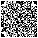 QR code with Kennedy Russell contacts