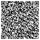 QR code with Sharp S Hardware Supply I contacts