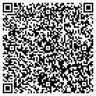 QR code with Lambert-Tatman Funeral Home contacts
