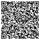 QR code with Bastian & Harris contacts