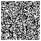 QR code with Pool Queen Party Connection contacts