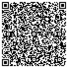 QR code with Sweeney Properties LLC contacts