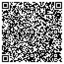 QR code with Mark Hill contacts
