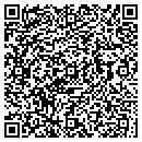 QR code with Coal Fillers contacts
